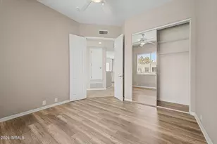 3800 S Cantabria Cir, Chandler, AZ 85248 - Photo 29