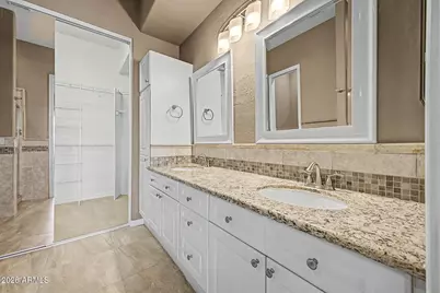 3800 S Cantabria Circle #1048, Chandler, AZ 85248 - Photo 25