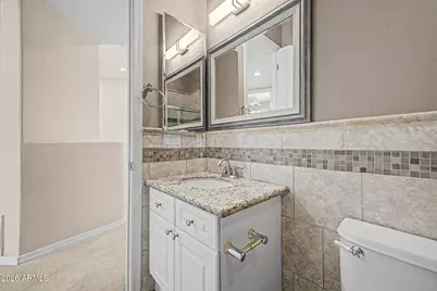 3800 S Cantabria Circle #1048, Chandler, AZ 85248 - Photo 33