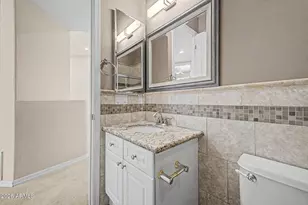3800 S Cantabria Cir, Chandler, AZ 85248 - Photo 33