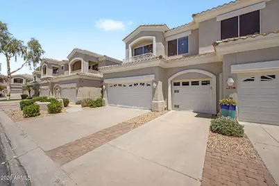 3800 S Cantabria Circle #1048, Chandler, AZ 85248 - Photo 3