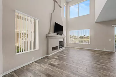 3800 S Cantabria Circle #1048, Chandler, AZ 85248 - Photo 9