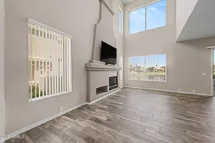 3800 S Cantabria Cir, Chandler, AZ 85248 - Photo 9