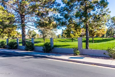 3800 S Cantabria Circle #1048, Chandler, AZ 85248 - Photo 61