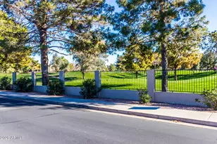 3800 S Cantabria Cir, Chandler, AZ 85248 - Photo 61