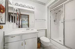 13813 N Thunderbird Blvd, Sun City, AZ 85351 - Photo 23