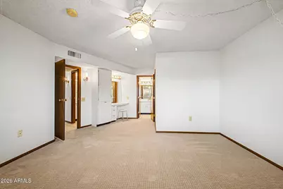 13813 N Thunderbird Boulevard, Sun City, AZ 85351 - Photo 21