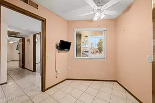 13813 N Thunderbird Blvd, Sun City, AZ 85351 - Photo 17