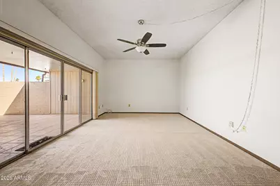 13813 N Thunderbird Boulevard, Sun City, AZ 85351 - Photo 11