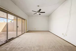 13813 N Thunderbird Blvd, Sun City, AZ 85351 - Photo 11
