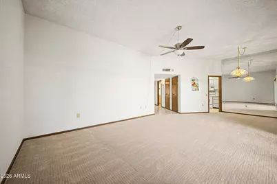 13813 N Thunderbird Boulevard, Sun City, AZ 85351 - Photo 25
