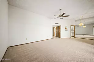 13813 N Thunderbird Blvd, Sun City, AZ 85351 - Photo 25