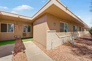 13813 N Thunderbird Blvd, Sun City, AZ 85351 - Photo 7