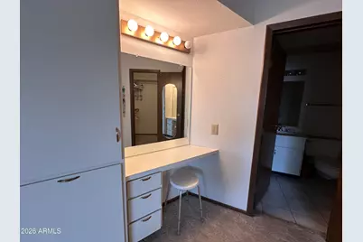 13813 N Thunderbird Boulevard, Sun City, AZ 85351 - Photo 11
