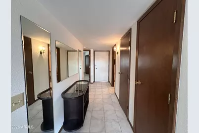 13813 N Thunderbird Boulevard, Sun City, AZ 85351 - Photo 5