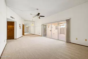 13813 N Thunderbird Blvd, Sun City, AZ 85351 - Photo 3