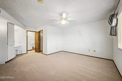 13813 N Thunderbird Boulevard, Sun City, AZ 85351 - Photo 19