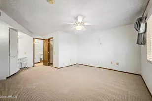 13813 N Thunderbird Blvd, Sun City, AZ 85351 - Photo 19