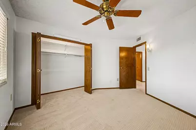 13813 N Thunderbird Boulevard, Sun City, AZ 85351 - Photo 27