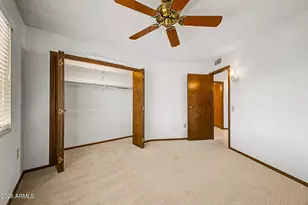 13813 N Thunderbird Blvd, Sun City, AZ 85351 - Photo 27