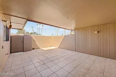 13813 N Thunderbird Boulevard, Sun City, AZ 85351 - Photo 29