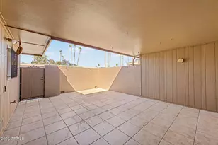 13813 N Thunderbird Blvd, Sun City, AZ 85351 - Photo 29