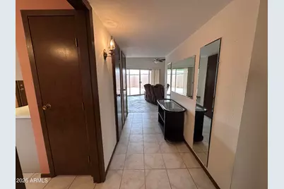13813 N Thunderbird Boulevard, Sun City, AZ 85351 - Photo 3