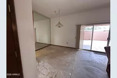 13813 N Thunderbird Boulevard, Sun City, AZ 85351 - Photo 23