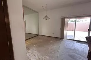 13813 N Thunderbird Blvd, Sun City, AZ 85351 - Photo 23