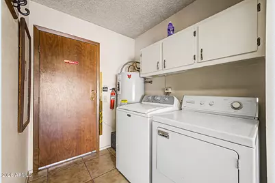 13813 N Thunderbird Boulevard, Sun City, AZ 85351 - Photo 5