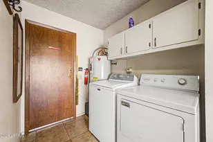 13813 N Thunderbird Blvd, Sun City, AZ 85351 - Photo 5