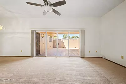 13813 N Thunderbird Boulevard, Sun City, AZ 85351 - Photo 13