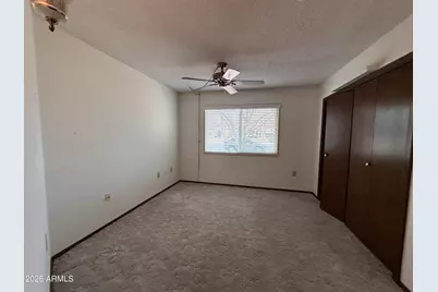 13813 N Thunderbird Boulevard, Sun City, AZ 85351 - Photo 17