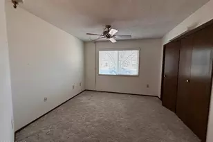 13813 N Thunderbird Blvd, Sun City, AZ 85351 - Photo 17