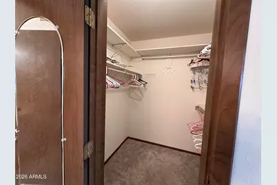 13813 N Thunderbird Boulevard, Sun City, AZ 85351 - Photo 13