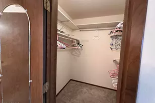 13813 N Thunderbird Blvd, Sun City, AZ 85351 - Photo 13