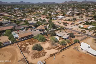 16617 N 43rd St, Phoenix, AZ 85032 - Photo 3