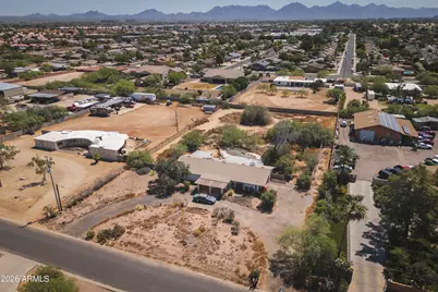 16617 N 43rd Street, Phoenix, AZ 85032 - Photo 9