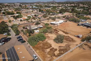16617 N 43rd St, Phoenix, AZ 85032 - Photo 5