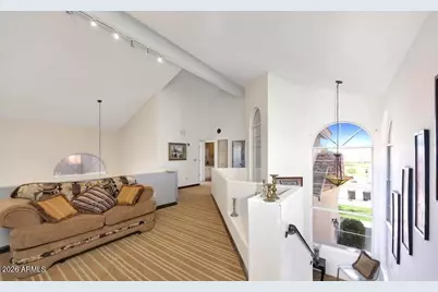 6349 E Redmont Drive, Mesa, AZ 85215 - Photo 11