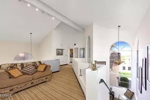 6349 E Redmont Dr, Mesa, AZ 85215 - Photo 11