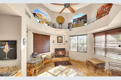 6349 E Redmont Drive, Mesa, AZ 85215 - Photo 7