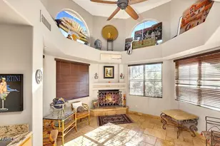 6349 E Redmont Dr, Mesa, AZ 85215 - Photo 7