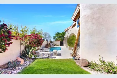 6349 E Redmont Drive, Mesa, AZ 85215 - Photo 13