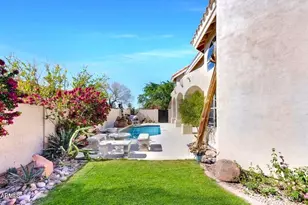 6349 E Redmont Dr, Mesa, AZ 85215 - Photo 13