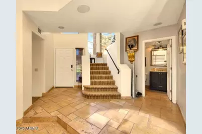 6349 E Redmont Drive, Mesa, AZ 85215 - Photo 3