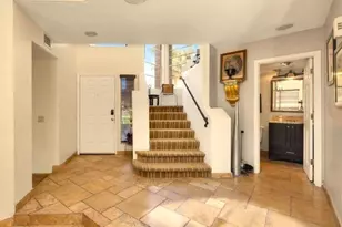 6349 E Redmont Dr, Mesa, AZ 85215 - Photo 3