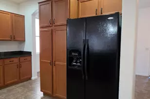 21742 N Bradford Dr, Maricopa, AZ 85138 - Photo 3