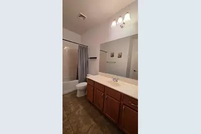 21742 N Bradford Drive, Maricopa, AZ 85138 - Photo 9