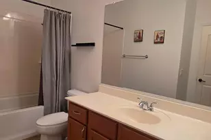 21742 N Bradford Dr, Maricopa, AZ 85138 - Photo 9